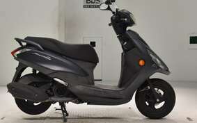 YAMAHA AXIS 125 Z SED7J