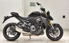 SUZUKI GSX-S1000 Gen.2 2023 EK1AA