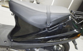 SUZUKI ADDRESS V100 CE13A