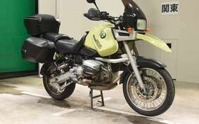 BMW R1100GS 1994 6***