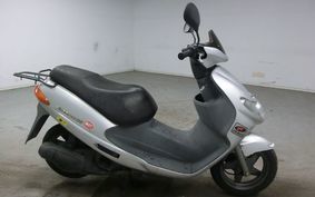 SUZUKI ADDRESS 110 CF11A