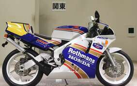 HONDA NSR250R SP MC21