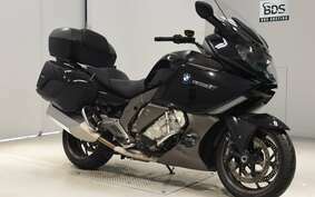 BMW K1600GT 2015 0601