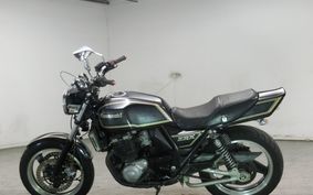 KAWASAKI ZRX-2 1995 ZR400E