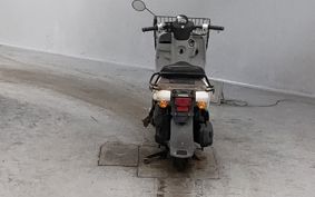 HONDA BENLY50 AA05