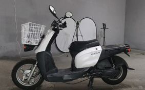 OTHER GEAR UA07J
