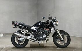 SUZUKI BANDIT 250 V GJ77A