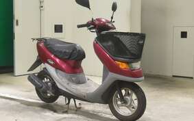 HONDA DIO CESTA AF34