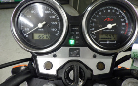 HONDA CB400SF VTEC 2013 NC42