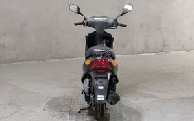 YAMAHA JOG SA36J