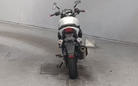 SYM T2 250 ..