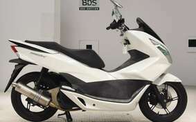 HONDA PCX125 JF56