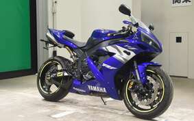 YAMAHA YZF-R1 2004 RN13