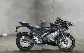 YAMAHA YZF-R15 RG671