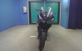 KAWASAKI NINJA 400R 2013 ER400B