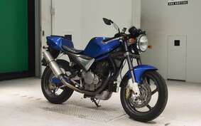 SUZUKI GOOSE 350 2000 NK42A