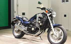 YAMAHA FZX750 1992 3XF