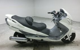 SUZUKI SKYWAVE 250 (Burgman 250) S CJ43A