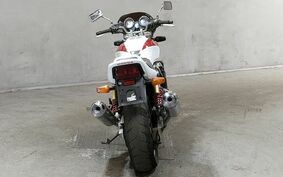 HONDA CB1300SF SUPER FOUR 1998 SC40