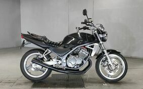 KAWASAKI BALIUS 250 ZR250A