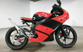 APRILIA RS4 50 SE00