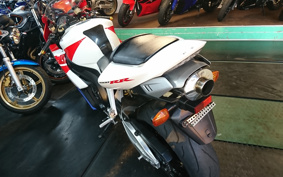HONDA CBR1000RR 2005 SC57
