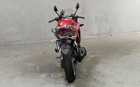 HONDA CBR250R MC41