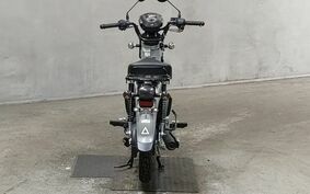 HONDA CROSS CUB 110 JA60