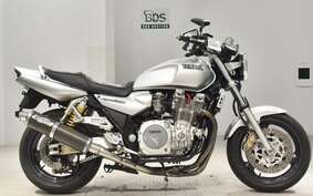 YAMAHA XJR1300 2000 RP01J