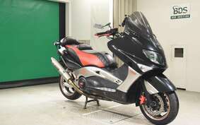 YAMAHA T-MAX500 Gen.2 2006 SJ04J