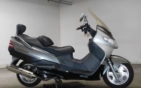 SUZUKI SKYWAVE 400 2001 CK42A