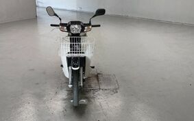 HONDA C110 SUPER CUB JA10