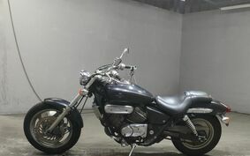 HONDA MAGNA 250 MC29