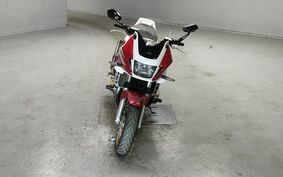 HONDA CB1300SB SUPER BOLDOR 2006 SC54