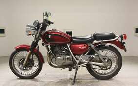 SUZUKI ST250E NJ4CA