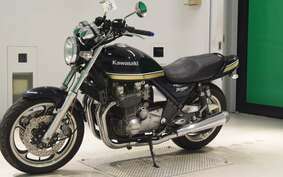 KAWASAKI ZEPHYR 1100 1993 ZRT10A