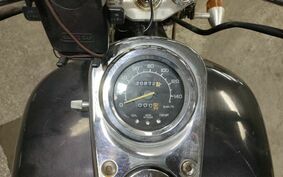 HONDA MAGNA 250 MC29