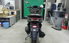 HONDA PCX 150 ABS KF30