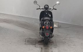 HONDA TODAY AF67