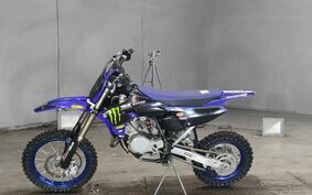 YAMAHA YZ65 CB11C