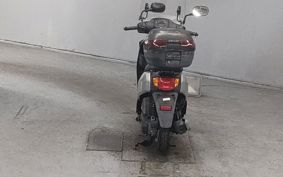 HONDA  TACT  BASIC  AF79