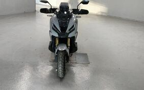 HONDA X-ADV 750 2022 RH10