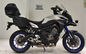 YAMAHA MT-09 Tracer 2015 RN36J