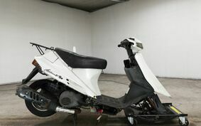 SUZUKI ADDRESS V100 CE13A