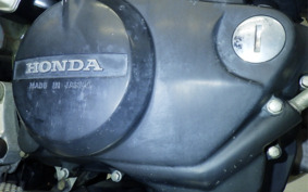 HONDA CB400 N 2024 CB400N