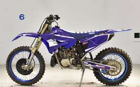 YAMAHA YZ250X CG38C