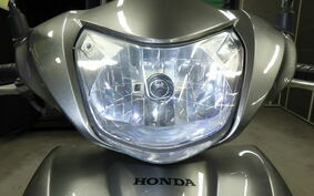 HONDA DIO 110 JF31