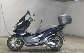 HONDA PCX HYBRID JF84