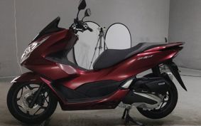 HONDA PCX125 JK05