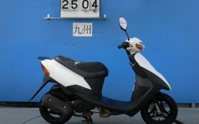 SUZUKI LET's 2 CA1PA